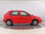 Škoda Fabia - fotka číslo 5