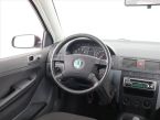 Škoda Fabia - fotka číslo 6