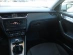 Škoda Octavia - fotka číslo 7