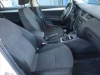 Škoda Octavia - fotka číslo 8
