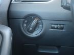 Škoda Octavia - fotka číslo 15