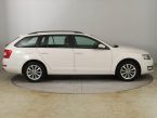 Škoda Octavia - fotka číslo 5