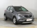 Opel Mokka - fotka číslo 0