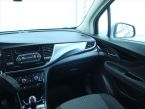 Opel Mokka - fotka číslo 7