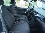 Opel Mokka - fotka číslo 8