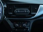 Opel Mokka - fotka číslo 11