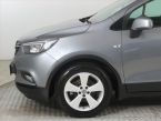 Opel Mokka - fotka číslo 13
