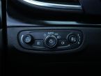 Opel Mokka - fotka číslo 14