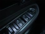 Opel Mokka - fotka číslo 15