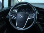 Opel Mokka - fotka číslo 16