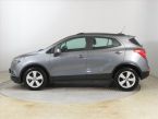 Opel Mokka - fotka číslo 2