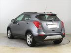 Opel Mokka - fotka číslo 3