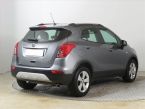 Opel Mokka - fotka číslo 4