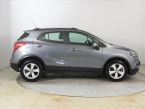 Opel Mokka - fotka číslo 5