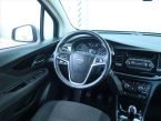 Opel Mokka - fotka číslo 6