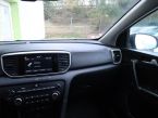 Kia Sportage - fotka číslo 7