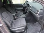 Kia Sportage - fotka číslo 8