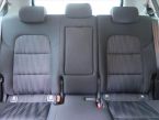 Kia Sportage - fotka číslo 9