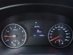 Kia Sportage - fotka číslo 10