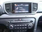 Kia Sportage - fotka číslo 11