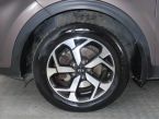 Kia Sportage - fotka číslo 14