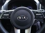 Kia Sportage - fotka číslo 16
