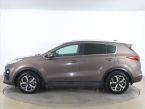 Kia Sportage - fotka číslo 2