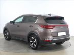 Kia Sportage - fotka číslo 3