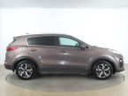 Kia Sportage - fotka číslo 5