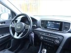 Kia Sportage - fotka číslo 6