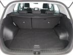 Hyundai Tucson - fotka číslo 5