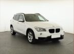 BMW X1 - fotka číslo 0