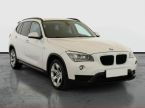 BMW X1 - fotka číslo 0