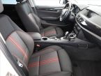 BMW X1 - fotka číslo 6