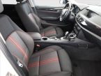 BMW X1 - fotka číslo 6