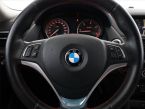 BMW X1 - fotka číslo 7