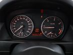 BMW X1 - fotka číslo 8