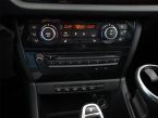 BMW X1 - fotka číslo 9