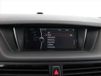 BMW X1 - fotka číslo 12