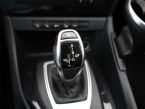 BMW X1 - fotka číslo 13