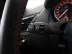 BMW X1 - fotka číslo 15