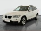 BMW X1 - fotka číslo 1
