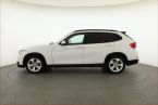 BMW X1 - fotka číslo 2