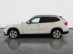 BMW X1 - fotka číslo 2