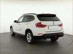 BMW X1 - fotka číslo 3