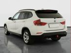 BMW X1 - fotka číslo 3