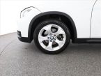 BMW X1 - fotka číslo 17
