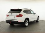 BMW X1 - fotka číslo 4