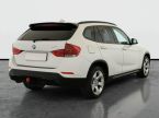 BMW X1 - fotka číslo 4