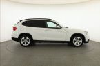 BMW X1 - fotka číslo 5